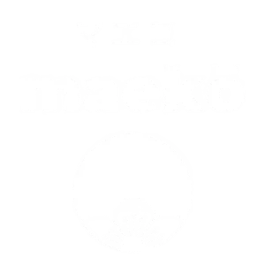 Logo de maeko